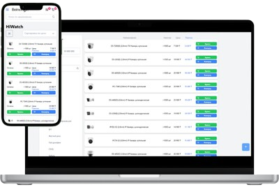 B2B-портал Beinekom для оптовых закупок