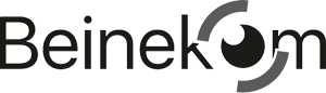 Beinekom — системы безопасности